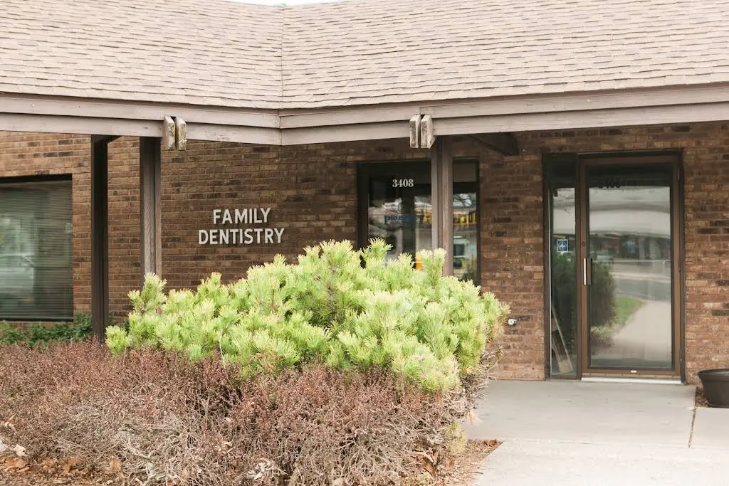Prospect Family Dental