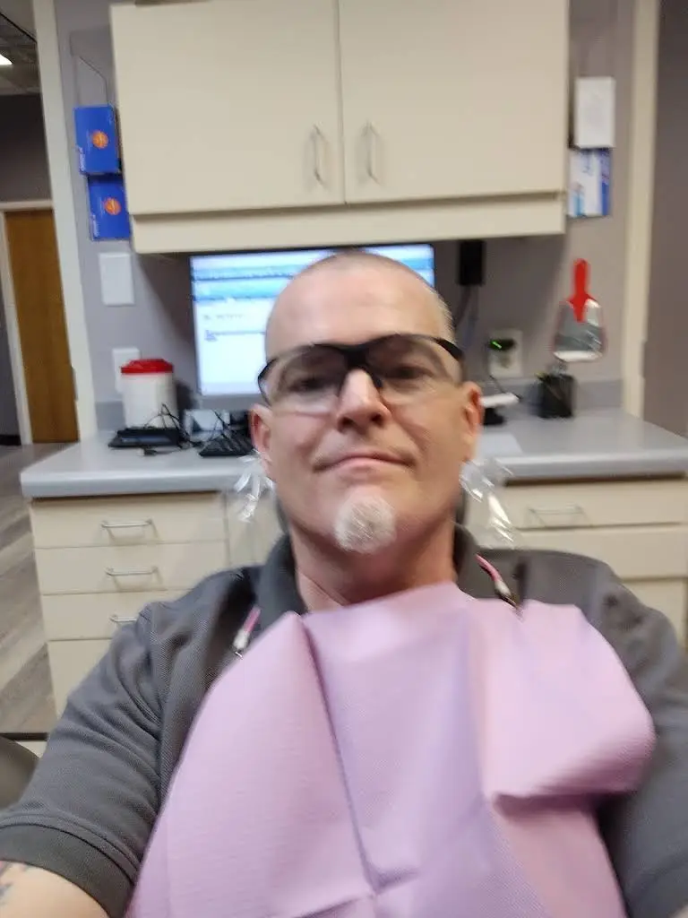 Affinity Family Dentists