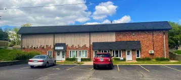 J.S. Whitson LTD / Peoria Family Dentist