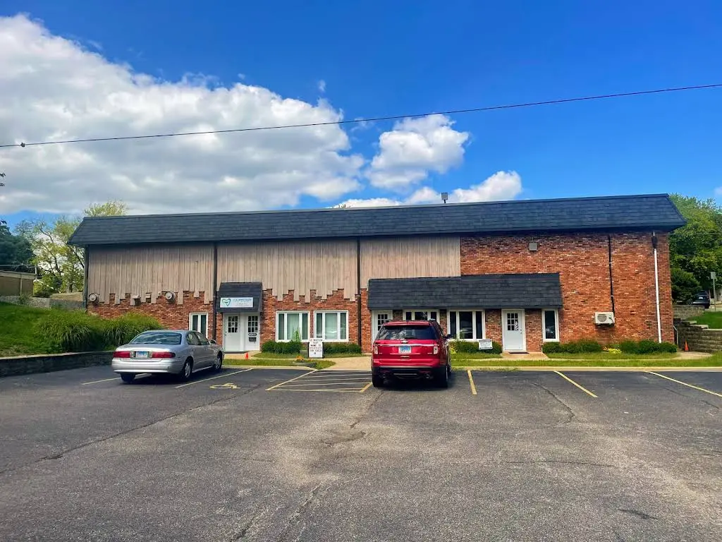 J.S. Whitson LTD / Peoria Family Dentist