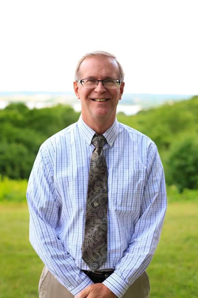 J.S. Whitson LTD / Peoria Family Dentist