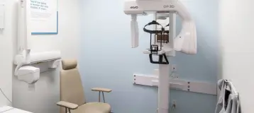 Dentists of North Las Vegas