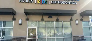 Northtown Dental & Orthodontics