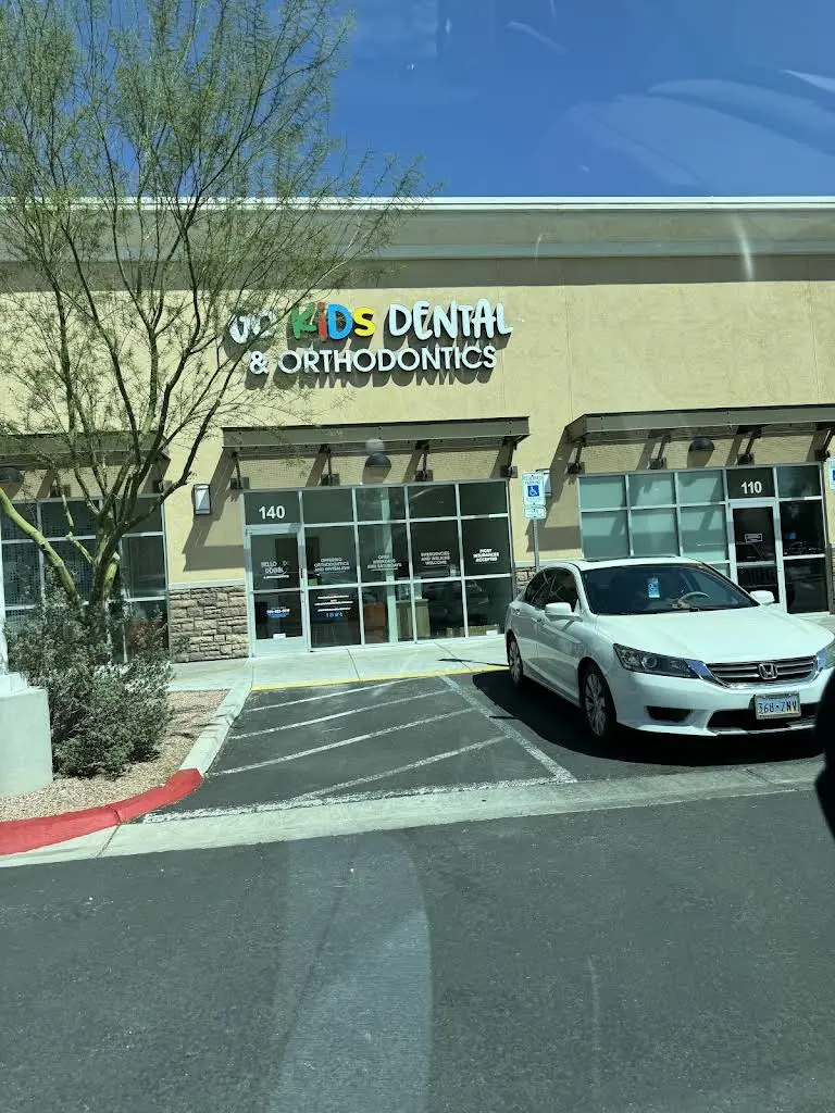 Northtown Dental & Orthodontics