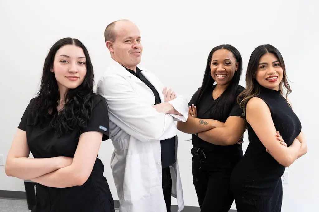 Northtown Dental & Orthodontics