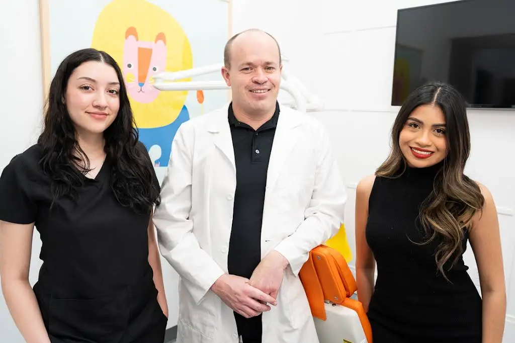 Northtown Dental & Orthodontics