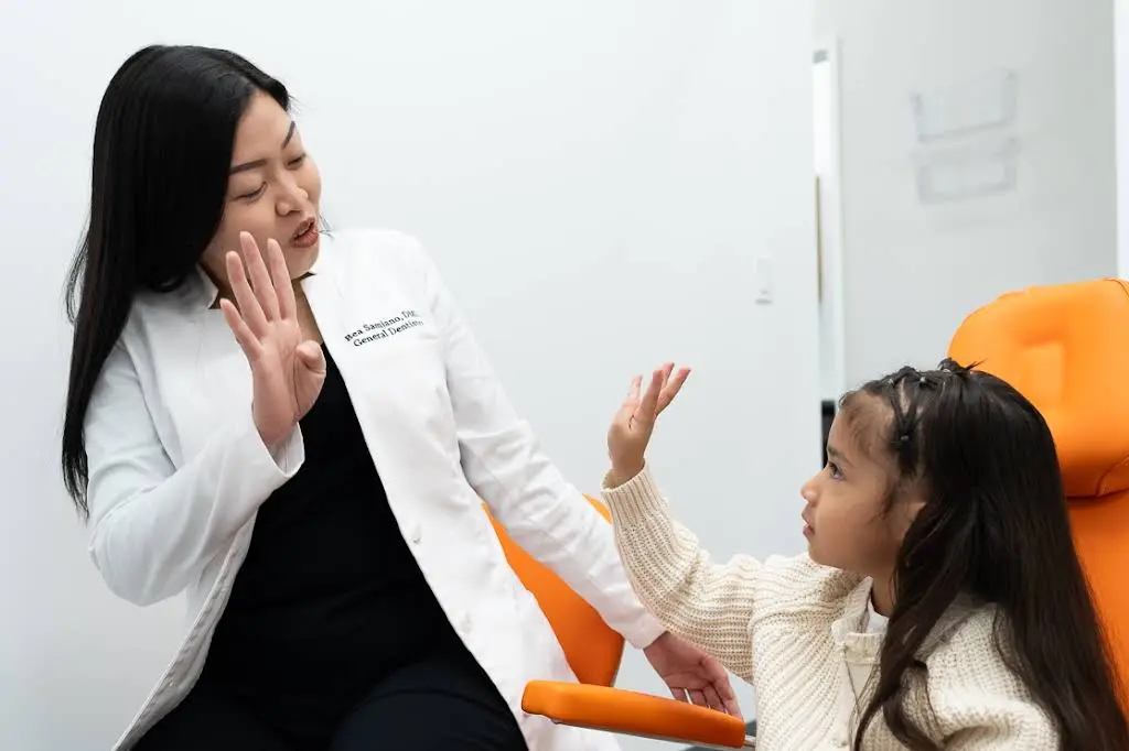 Northtown Dental & Orthodontics