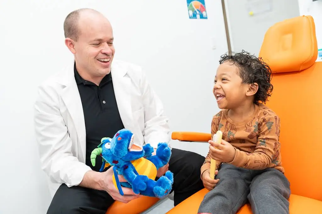 Northtown Dental & Orthodontics