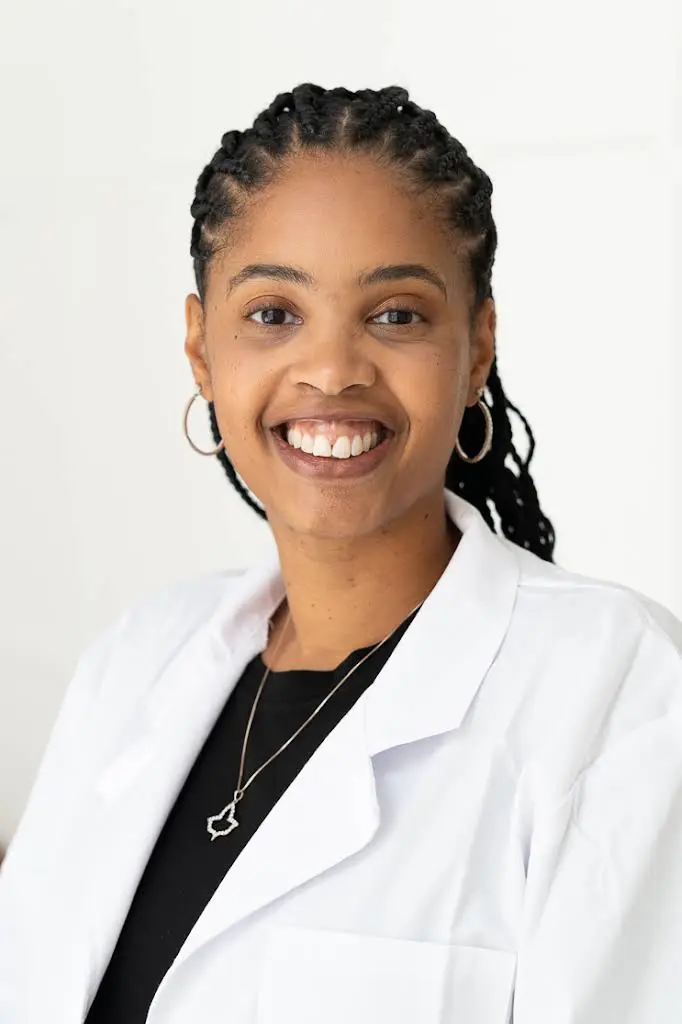 Northtown Dental & Orthodontics