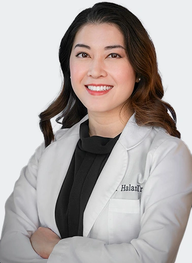 Northtown Dental & Orthodontics