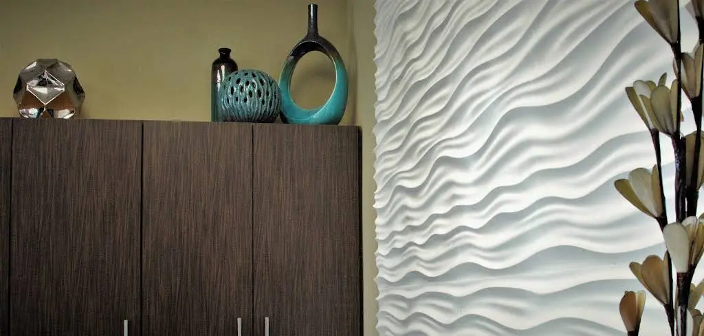 Brush Dental
