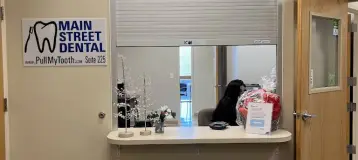 Main Street Dental