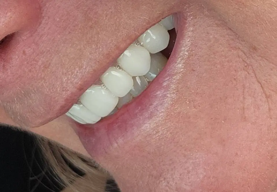 Main Street Dental