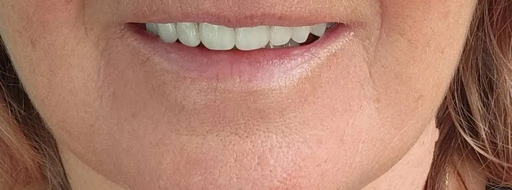 Main Street Dental