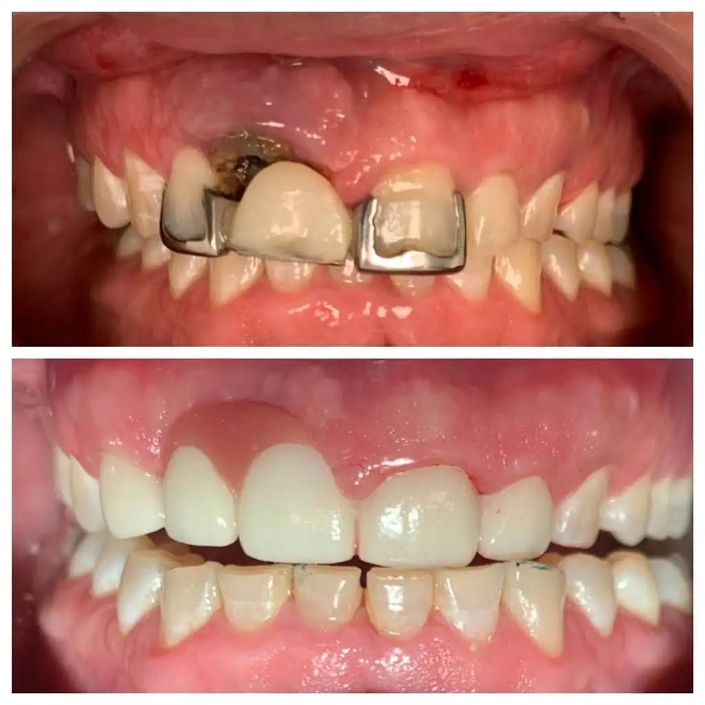 Main Street Dental