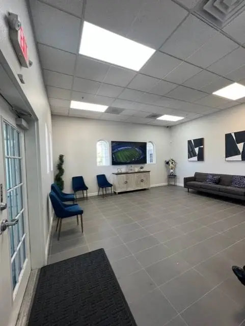 Adco Dental