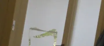Absolute Dental
