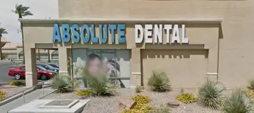 Absolute Dental