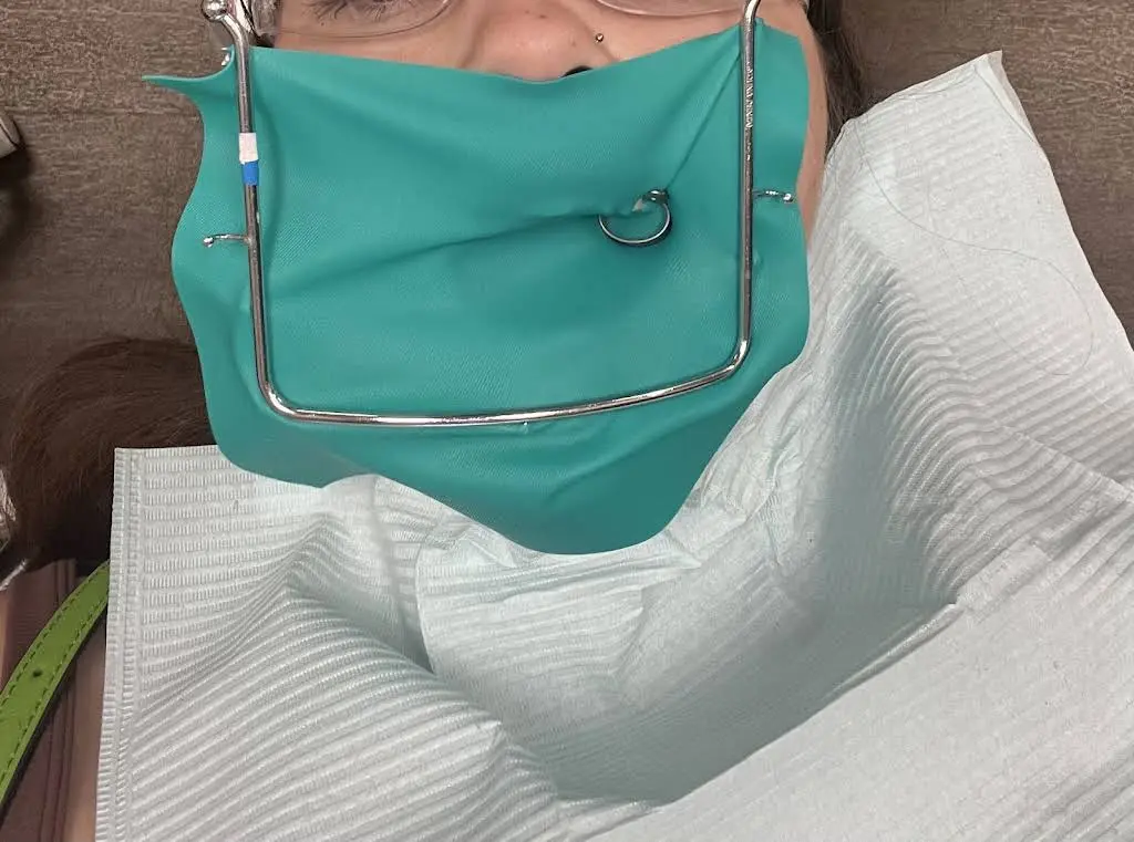 Absolute Dental
