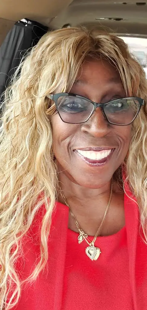 Absolute Dental