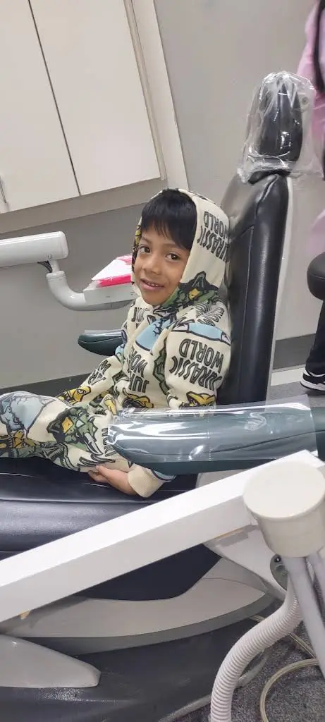 Absolute Dental
