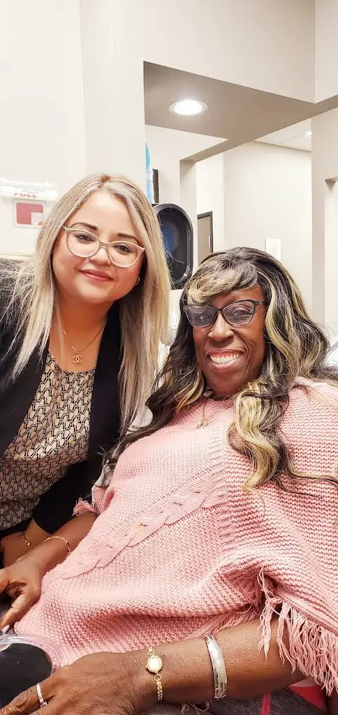 Absolute Dental