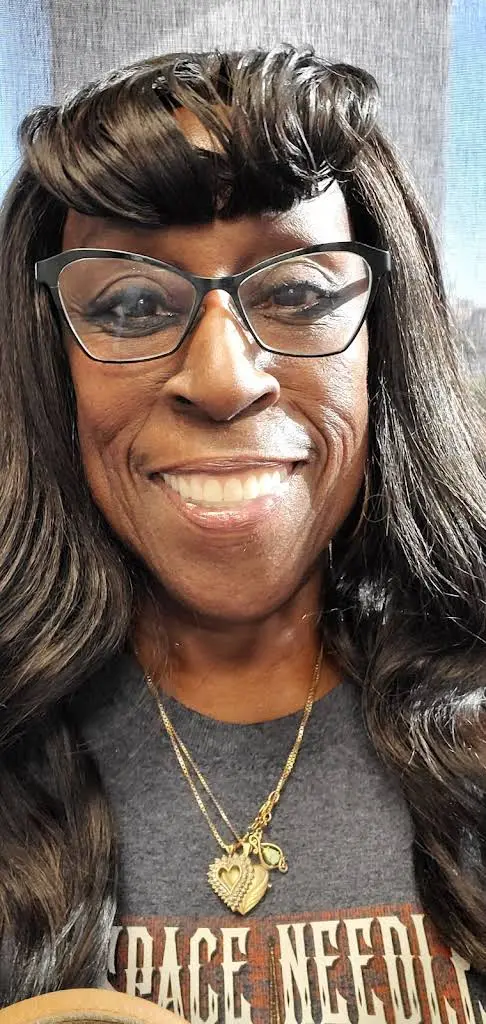 Absolute Dental