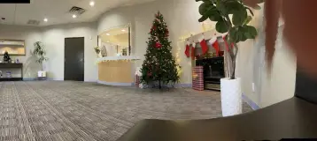 Absolute Dental