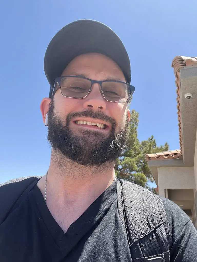 Absolute Dental