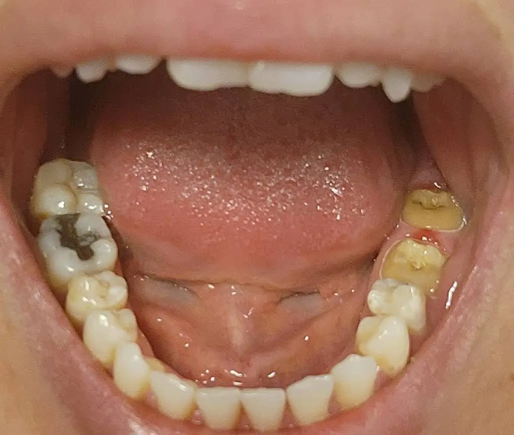 Sahara Modern Dentistry