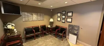 Midtown Dental