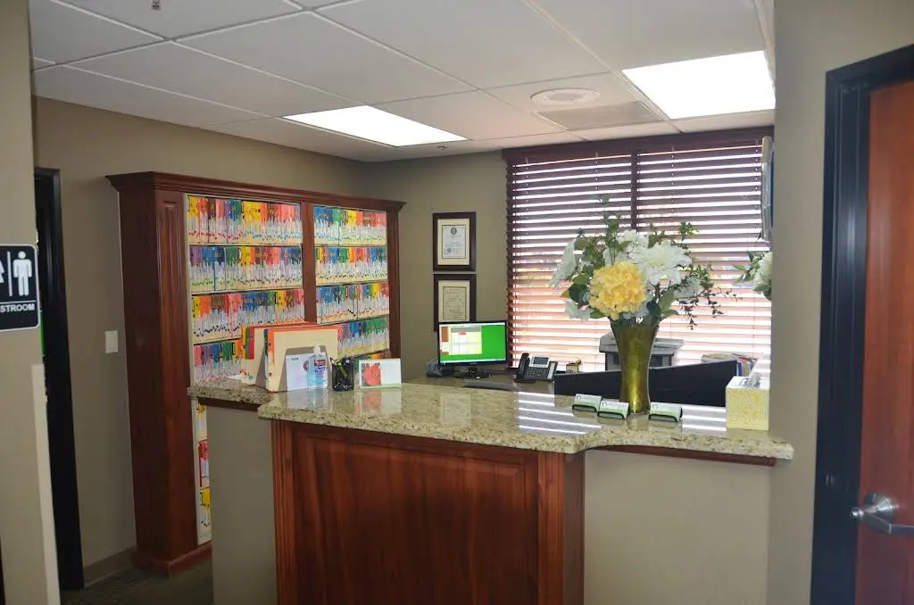 Midtown Dental