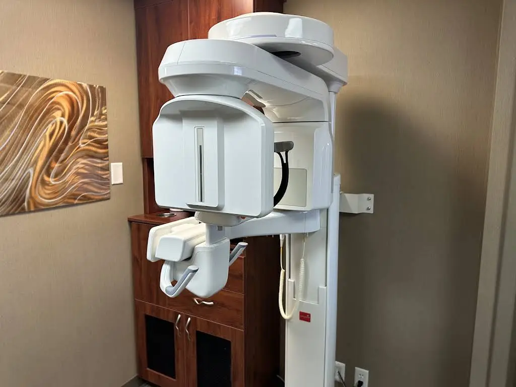 Midtown Dental