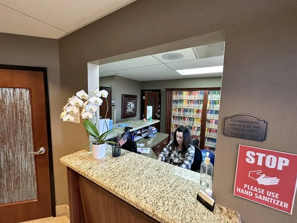 Midtown Dental