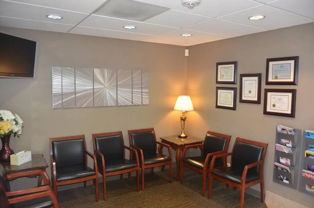 Midtown Dental