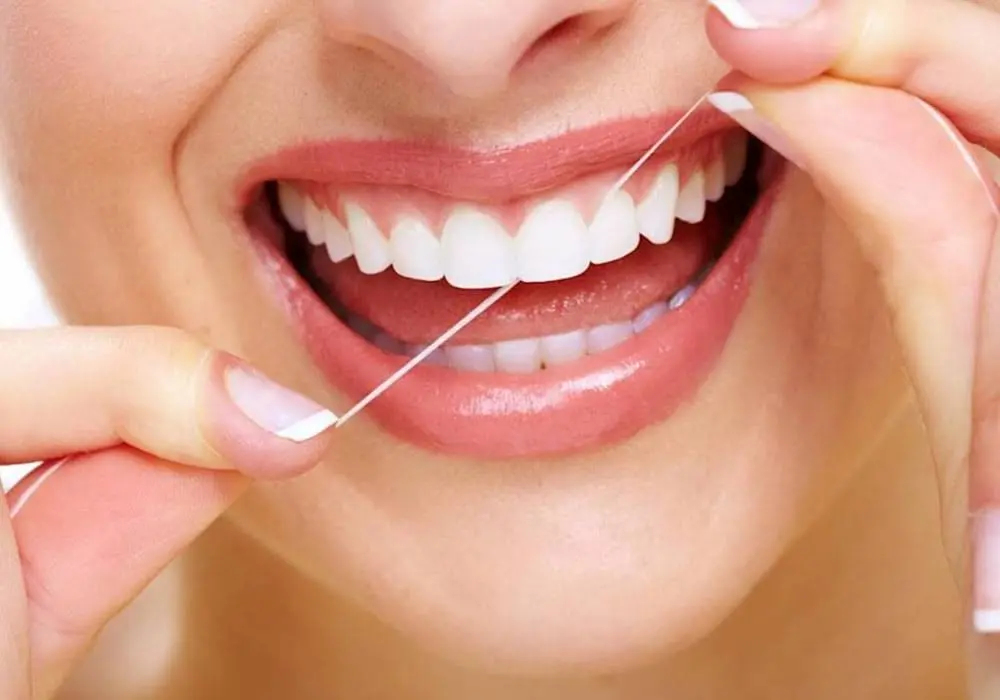 Midtown Dental