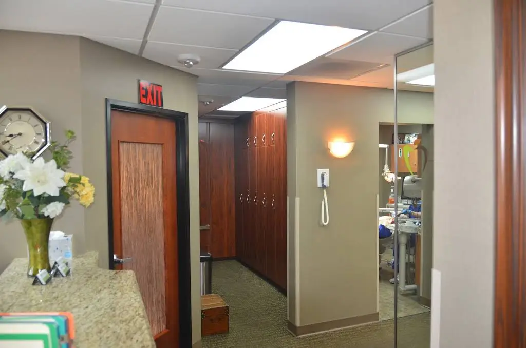 Midtown Dental