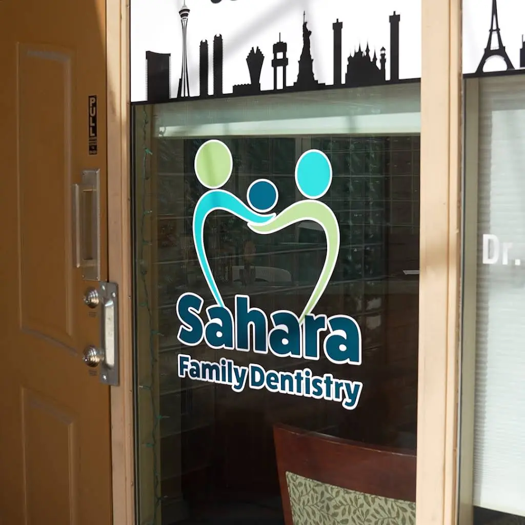 Sahara Family Dentistry
