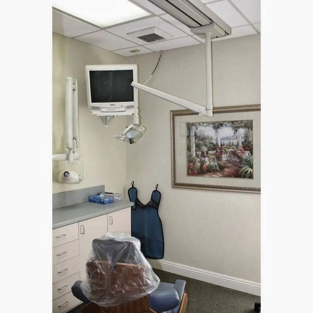 Sahara Family Dentistry