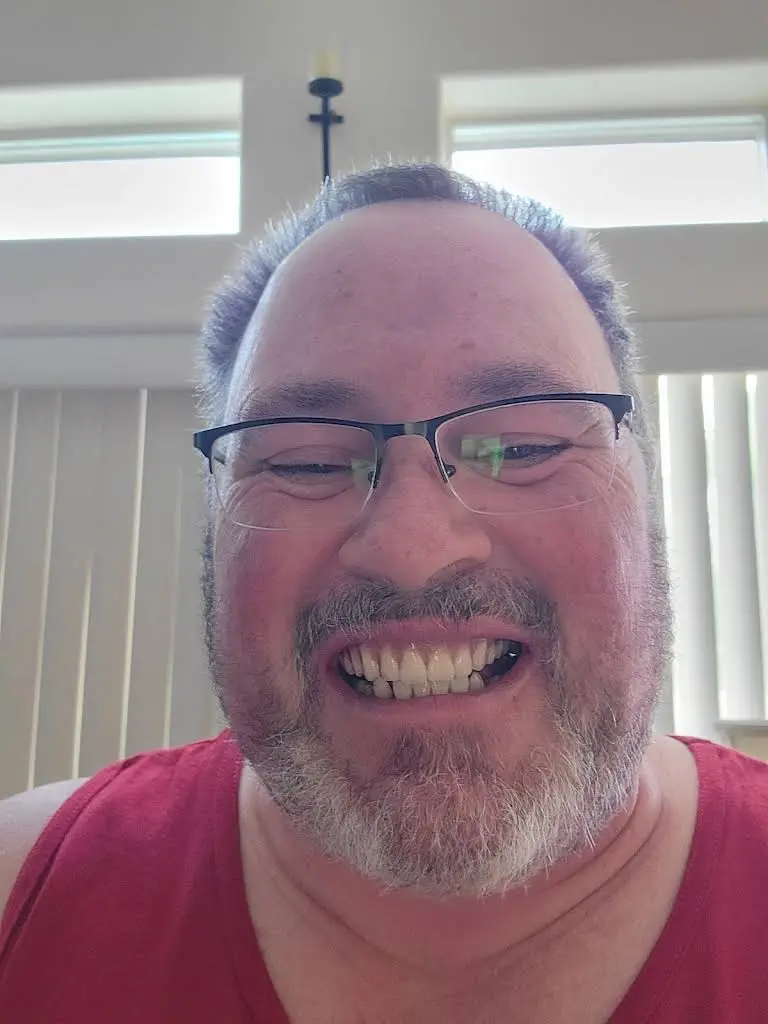 Affordable Dentures & Implants