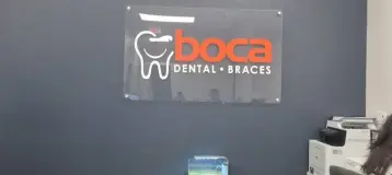 Boca Dental and Braces