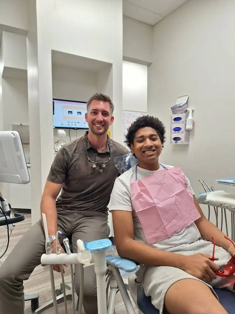 Boca Dental and Braces