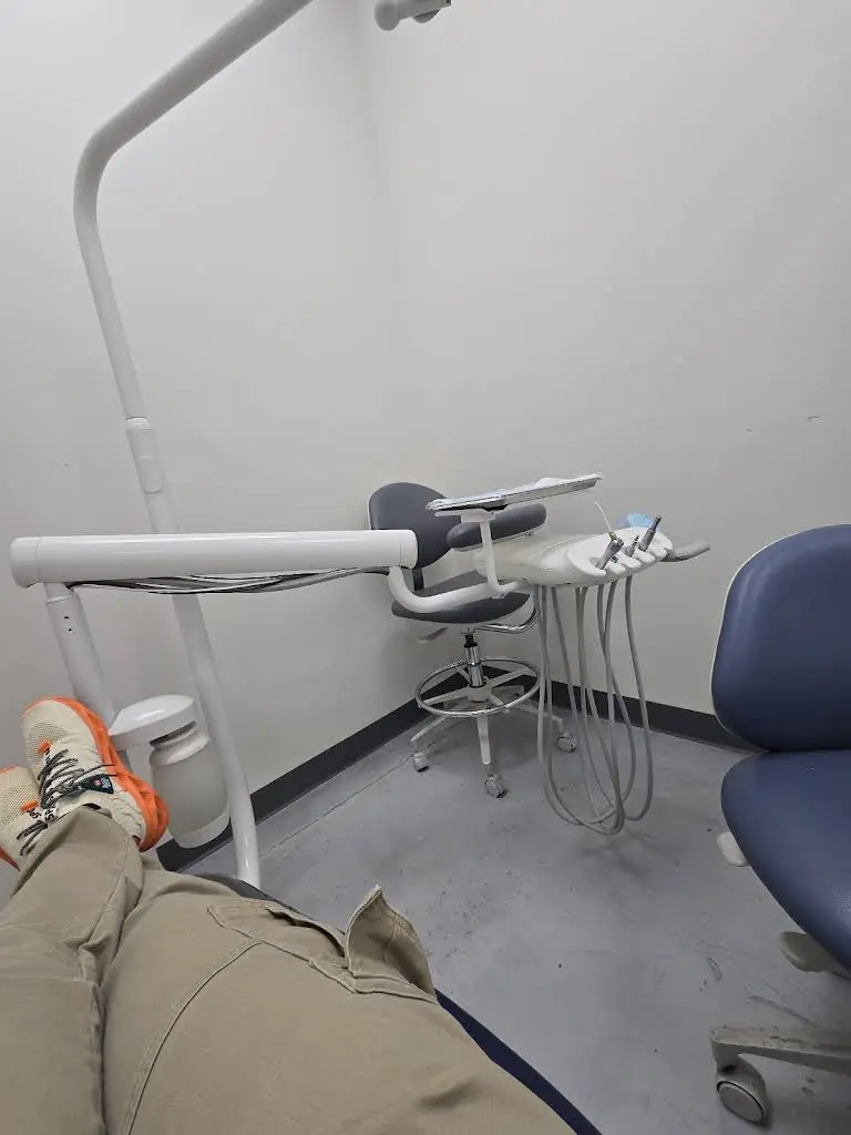 Boca Dental and Braces