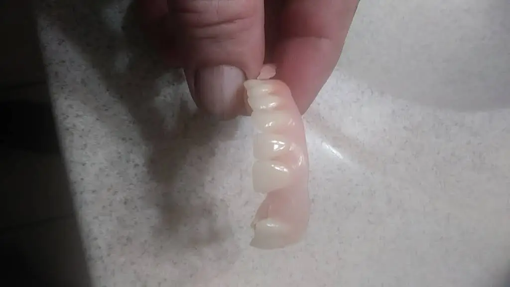 Boca Dental and Braces