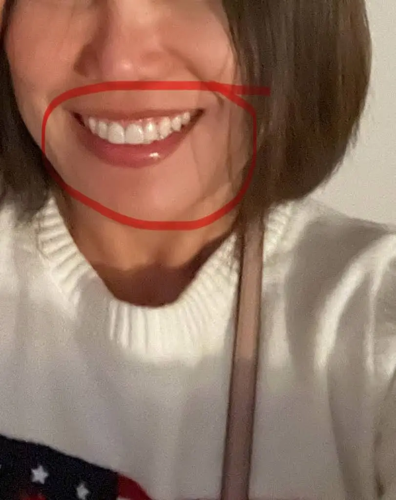Periodontics Limited