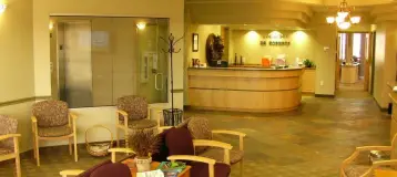 Dr. Roberts Family Dentistry