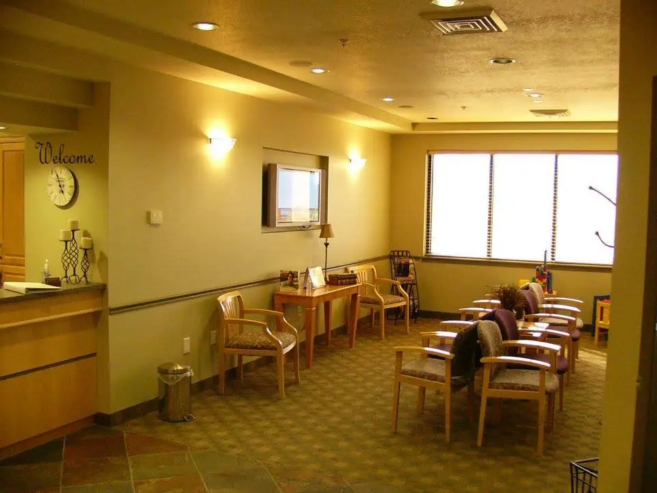 Dr. Roberts Family Dentistry
