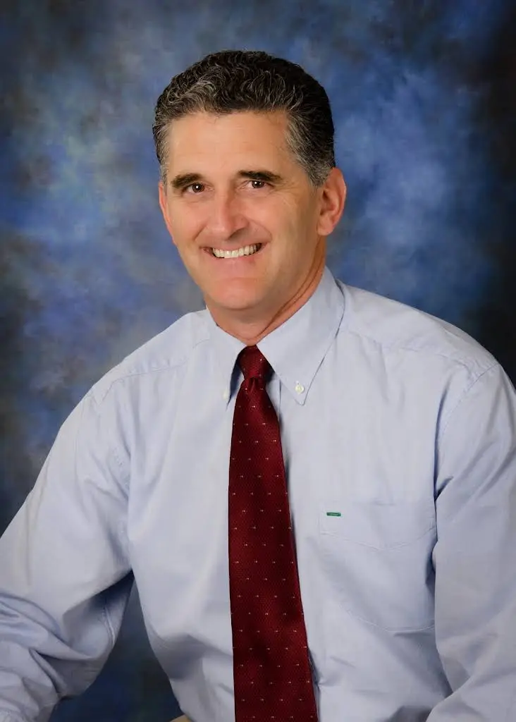 Dr. Roberts Family Dentistry