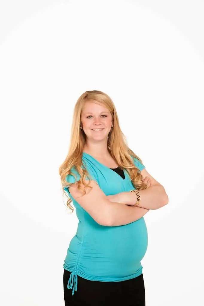 Eric Johansen DDS