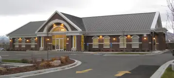 Glen C. Bills Family Orthodontic Specialists